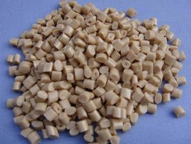 ABS塑料可以應(yīng)用在哪些地方