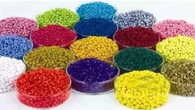 ABS塑料顆粒尺寸穩(wěn)定的好處有哪些？
