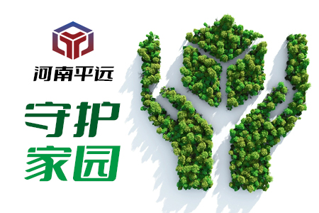 如何減少塑料制品的使用，從而達(dá)到低碳生活